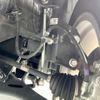subaru forester 2024 CFJ1711130 image 19