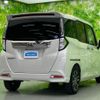 toyota roomy 2020 quick_quick_4BA-M900A_M900A-0502367 image 3