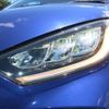 toyota yaris 2020 quick_quick_5BA-MXPA10_MXPA10-2015701 image 8