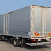 isuzu forward 2018 CFJ1543700 image 4