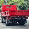 mitsubishi-fuso canter 2005 GOO_NET_EXCHANGE_1120023A30250709W004 image 11