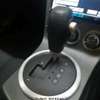 nissan fairlady-z 2002 CFJ0591772 image 19