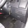 toyota townace-van 2018 CFJ1511645 image 9