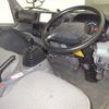 toyota toyoace 2019 -TOYOTA--Toyoace XZU675-0011006---TOYOTA--Toyoace XZU675-0011006- image 4