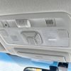 toyota estima 2012 -TOYOTA--Estima DBA-ACR50W--ACR50-7114184---TOYOTA--Estima DBA-ACR50W--ACR50-7114184- image 5