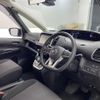 nissan serena 2018 -NISSAN--Serena DAA-HFC27--HFC27-005476---NISSAN--Serena DAA-HFC27--HFC27-005476- image 8