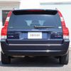 volvo v70 2007 CFJ1550305 image 9