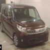 mitsubishi ek-space 2014 CFJ1700858 image 1