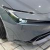 toyota prius 2023 -TOYOTA--Prius 6AA-MXWH60--MXWH60-4021073---TOYOTA--Prius 6AA-MXWH60--MXWH60-4021073- image 12