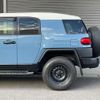 toyota fj-cruiser 2016 -TOYOTA--FJ Curiser CBA-GSJ15W--GSJ15-0132931---TOYOTA--FJ Curiser CBA-GSJ15W--GSJ15-0132931- image 5