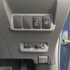 toyota prius-α 2013 -TOYOTA--Prius α DAA-ZVW41W--ZVW41-3301096---TOYOTA--Prius α DAA-ZVW41W--ZVW41-3301096- image 11