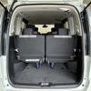 nissan serena 2014 CFJ1509034 image 12