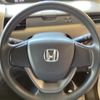 honda freed 2017 quick_quick_GB5_GB5-1010895 image 19