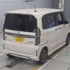 honda n-box 2018 -HONDA 【旭川 580ぬ6651】--N BOX JF3-1104511---HONDA 【旭川 580ぬ6651】--N BOX JF3-1104511- image 2