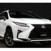 lexus rx 2017 quick_quick_DBA-AGL20W_AGL20-0008166 image 4