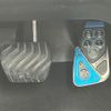 nissan x-trail 2018 -NISSAN--X-Trail DAA-HNT32--HNT32-171809---NISSAN--X-Trail DAA-HNT32--HNT32-171809- image 6