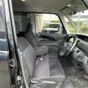 daihatsu tanto 2008 -DAIHATSU--Tanto DBA-L375S--L375S-0067037---DAIHATSU--Tanto DBA-L375S--L375S-0067037- image 3