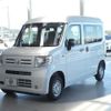 honda n-van 2024 -HONDA 【豊橋 480ｾ9800】--N VAN JJ1--5031778---HONDA 【豊橋 480ｾ9800】--N VAN JJ1--5031778- image 1