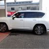 lexus lx 2023 -LEXUS--Lexus LX 3BA-VJA310W--VJA310-4027824---LEXUS--Lexus LX 3BA-VJA310W--VJA310-4027824- image 5