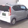 daihatsu move 2020 quick_quick_5BA-LA150S_LA150S-2080796 image 5