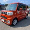 daihatsu wake 2020 quick_quick_DBA-LA700S_LA700S-0154483 image 7