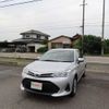 toyota corolla-axio 2018 CFJ1815223 image 6