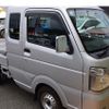 suzuki carry-truck 2018 GOO_JP_971025052100705709001 image 35