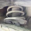 toyota harrier 2015 -TOYOTA--Harrier DBA-ZSU65W--ZSU65-0010294---TOYOTA--Harrier DBA-ZSU65W--ZSU65-0010294- image 20