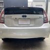 toyota prius 2012 -TOYOTA--Prius DAA-ZVW30--ZVW30-5533207---TOYOTA--Prius DAA-ZVW30--ZVW30-5533207- image 2