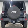 chrysler jeep-wrangler 2018 -CHRYSLER--Jeep Wrangler ABA-JK36LR--1C4HJWKG3JL876588---CHRYSLER--Jeep Wrangler ABA-JK36LR--1C4HJWKG3JL876588- image 13