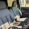 honda n-wgn 2023 CFJ1624303 image 11