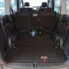 honda stepwagon 2010 -HONDA--Stepwgn DBA-RK5--RK5-1040918---HONDA--Stepwgn DBA-RK5--RK5-1040918- image 27
