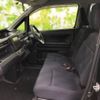 suzuki wagon-r 2018 quick_quick_DAA-MH55S_MH55S-209374 image 5