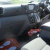 nissan caravan-van 2016 CFJ1832425 image 16