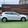 volvo v40 2016 GOO_JP_700040317230250510001 image 8