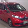 honda freed-plus 2021 quick_quick_6AA-GB7_3158129 image 1