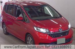 honda freed-plus 2021 quick_quick_6AA-GB7_3158129