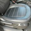 smart forfour 2018 CFJ1770436 image 15