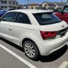 audi a1 2011 -AUDI--Audi A1 DBA-8XCAX--WAUZZZ8X6CB002912---AUDI--Audi A1 DBA-8XCAX--WAUZZZ8X6CB002912- image 10