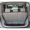 nissan cube 2015 CFJ1811651 image 9