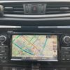 nissan x-trail 2014 -NISSAN--X-Trail DBA-NT32--NT32-031735---NISSAN--X-Trail DBA-NT32--NT32-031735- image 20