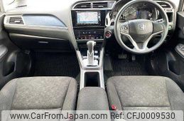 honda fit-shuttle 2015 504928-922566