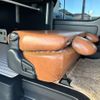 toyota hiace-van 2019 -TOYOTA--Hiace Van GDH201V--GDH201-1025613---TOYOTA--Hiace Van GDH201V--GDH201-1025613- image 35