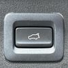 mazda cx-5 2018 CFJ1723763 image 6