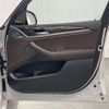 bmw x3 2024 -BMW--BMW X3 3CA-UZ7230--WBA26DN080N287***---BMW--BMW X3 3CA-UZ7230--WBA26DN080N287***- image 10