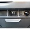 nissan skyline 1999 CFJ6658947 image 32