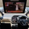 toyota noah 2014 CFJ1508492 image 3