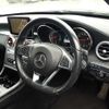 mercedes-benz amg 2016 -MERCEDES-BENZ--AMG 205264-WDD2052642F455301---MERCEDES-BENZ--AMG 205264-WDD2052642F455301- image 8