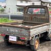 suzuki carry-truck 1994 GOO_JP_700090378030240502001 image 7