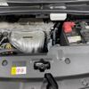 toyota alphard 2023 -TOYOTA--Alphard 3BA-AGH30W--AGH30-0455196---TOYOTA--Alphard 3BA-AGH30W--AGH30-0455196- image 18